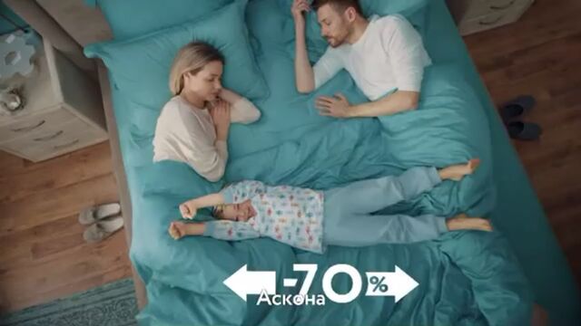 Видео порнуха #150827