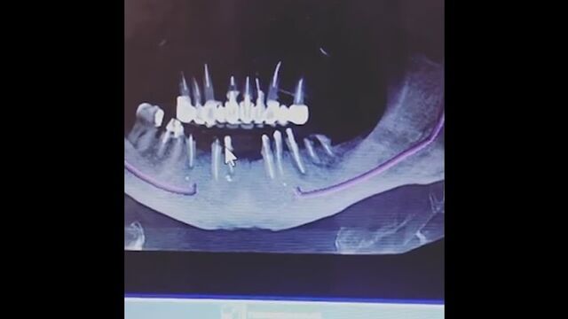 Видео порнуха #173247