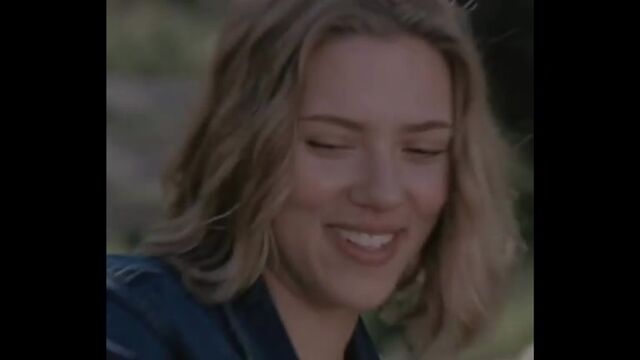 Видео порнуха #105823