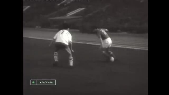 Видео порнуха #188356