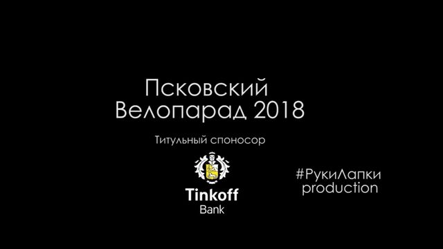 Видео порнуха #35830