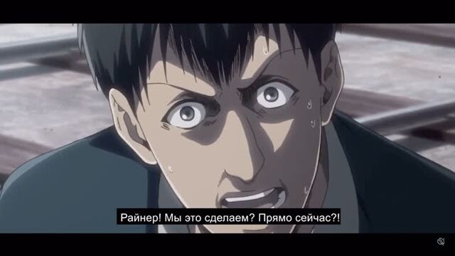 Видео порнуха #80230