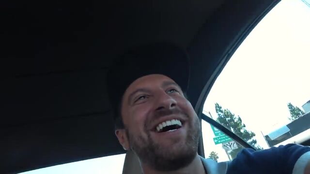 Видео порнуха #173441