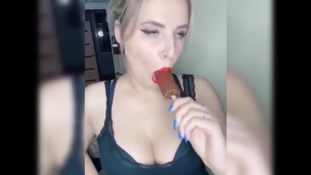 Видео порнуха #107133