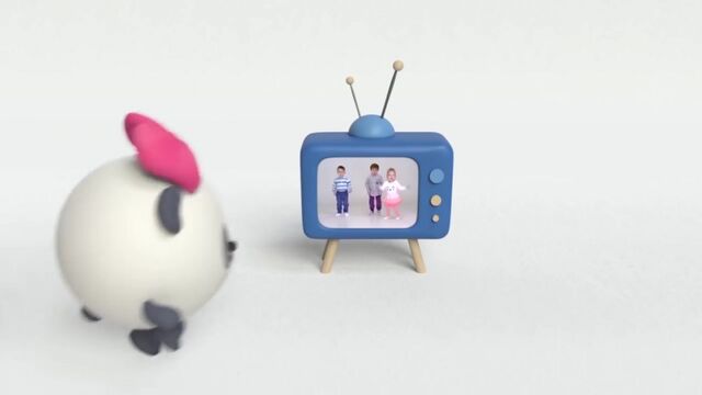 Видео порнуха #27422