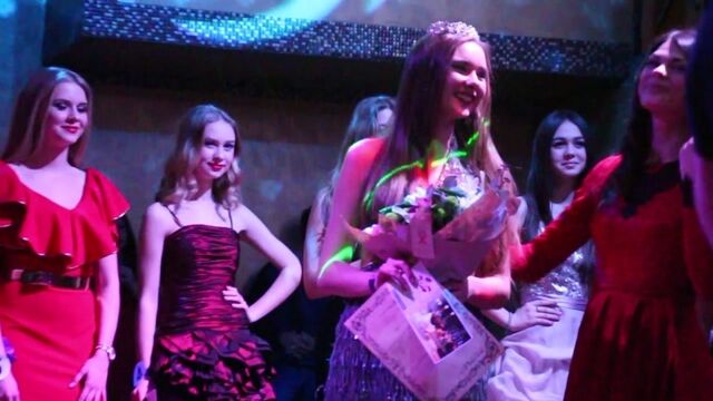 Видео порнуха #148842