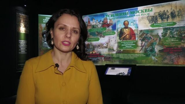 Видео порнуха #105572