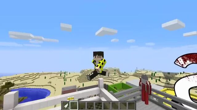 Видео порнуха #70897