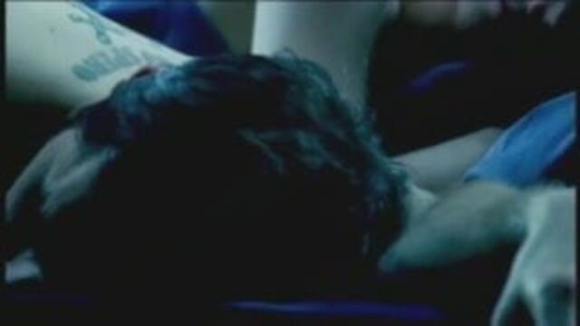 Видео порнуха #690