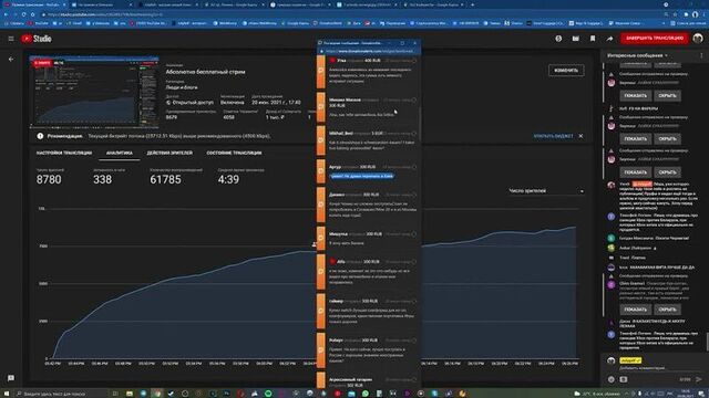 Видео порнуха #76190