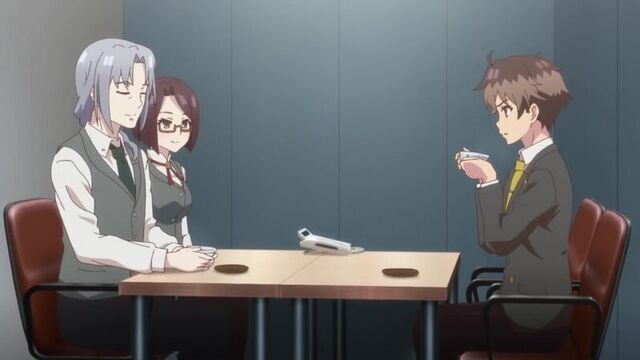 Видео порнуха #34334