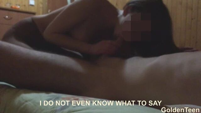 Видео порнуха #250558