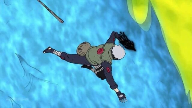 Видео порнуха #147276