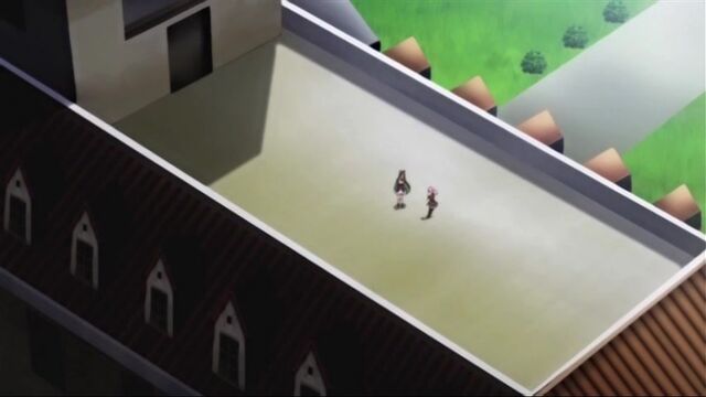 Видео порнуха #155195