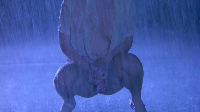 Видео порнуха #17414