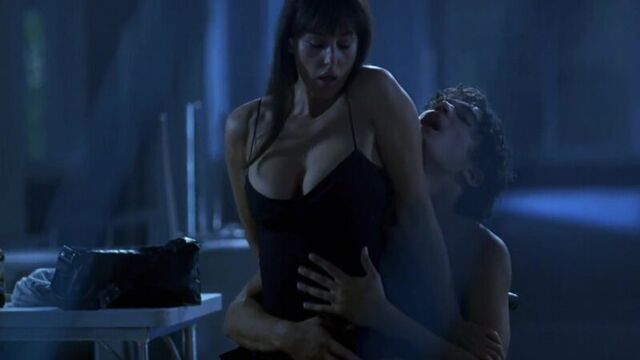 Видео порнуха #224077