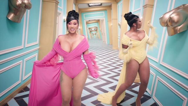 Видео порнуха #177569