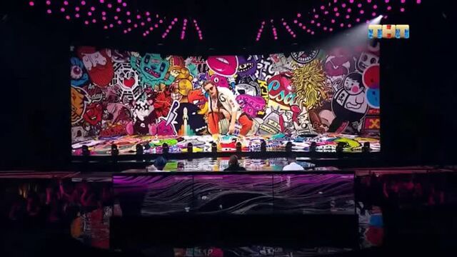 Видео порнуха #47803