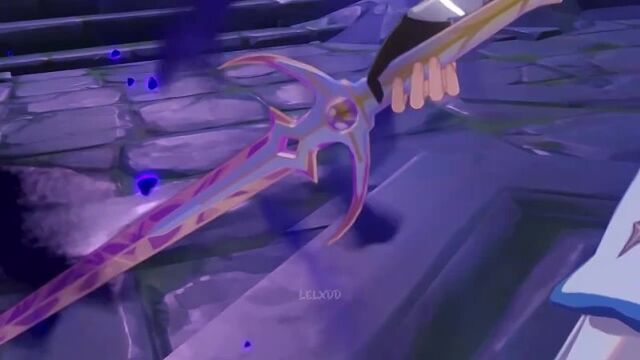 Видео порнуха #116236