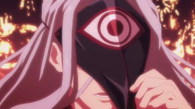 Видео порнуха #17292