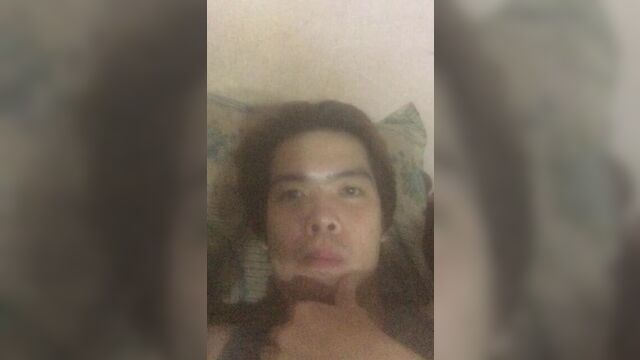 Видео порнуха #58665