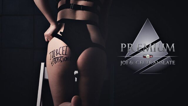 Видео порнуха #157903