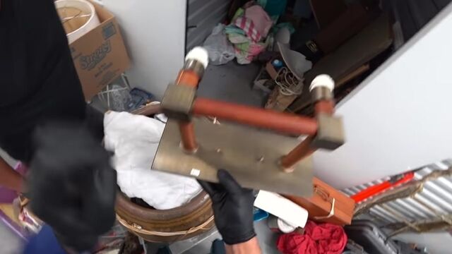 Видео порнуха #170042