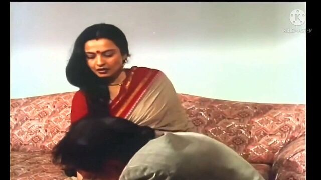 Видео порнуха #76194