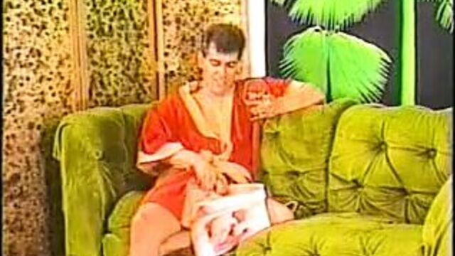 Видео порнуха #39017