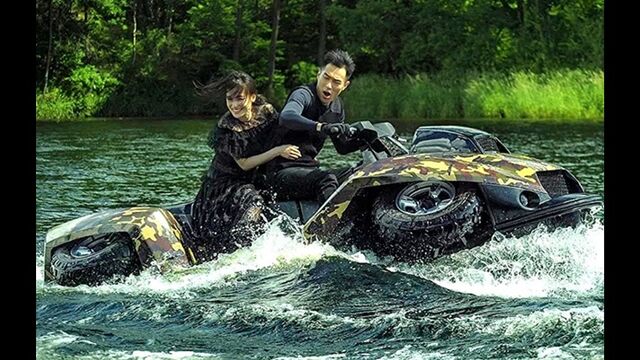 Видео порнуха #148953