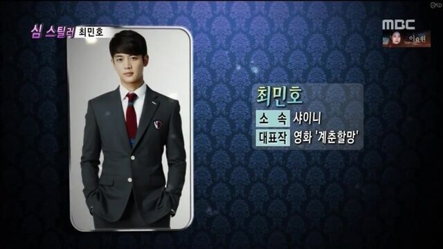 Видео порнуха #155019