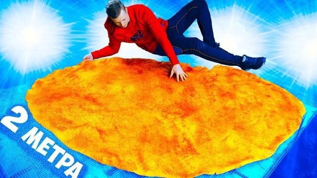 Видео порнуха #180891