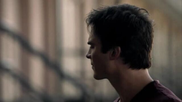 Видео порнуха #12300