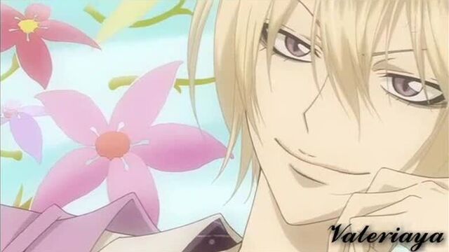 Видео порнуха #54437