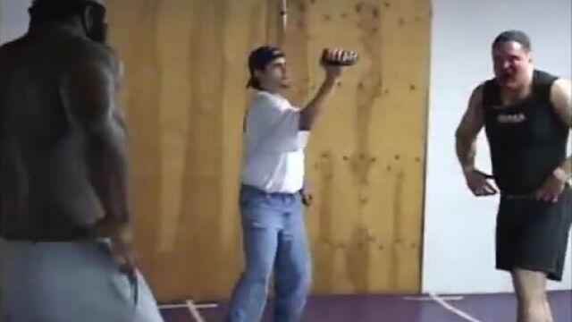 Видео порнуха #36833