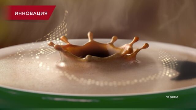 Видео порнуха #125140