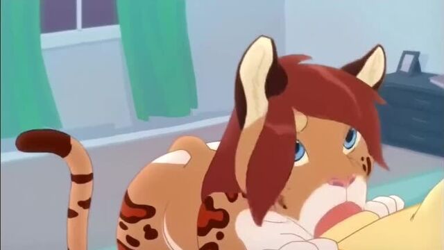 Видео порнуха #235854