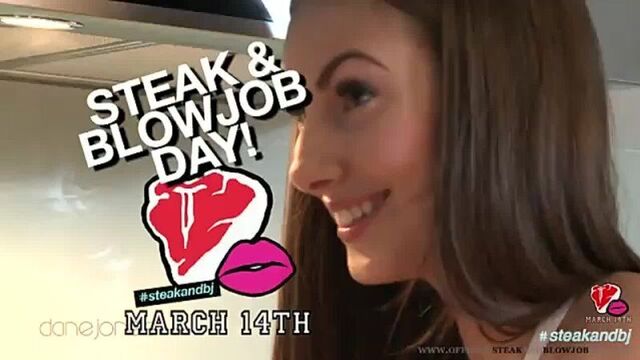 Видео порнуха #250173