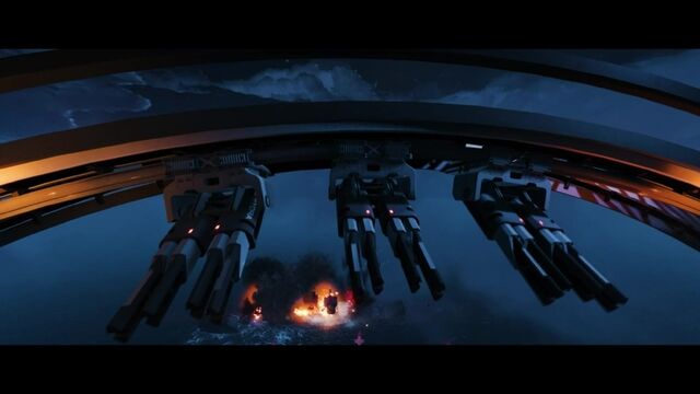 Видео порнуха #183471