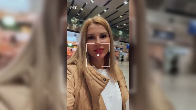 Видео порнуха #86976