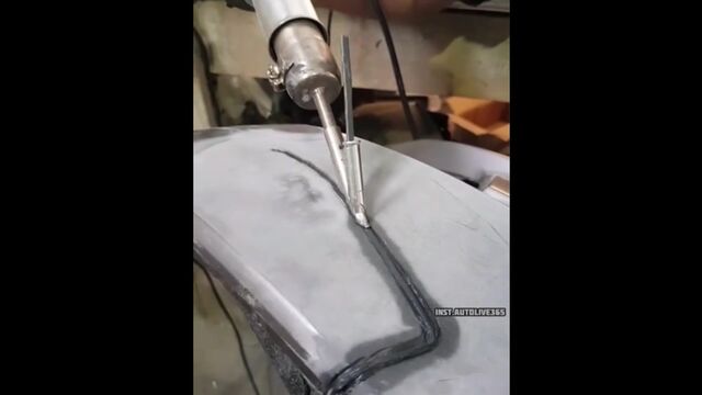 Видео порнуха #141876