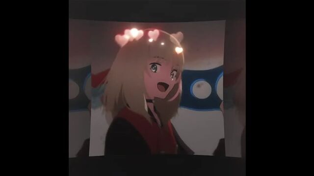 Видео порнуха #105982