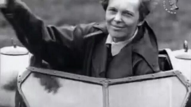 Видео порнуха #18344