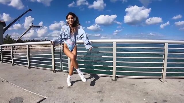 Видео порнуха #128670