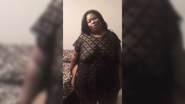 Видео порнуха #182930