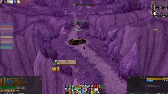 Видео порнуха #68946