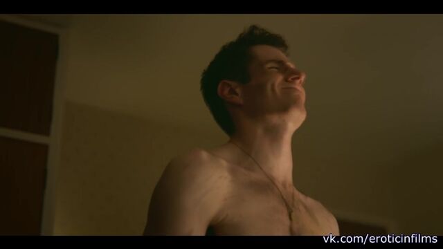 Видео порнуха #141769