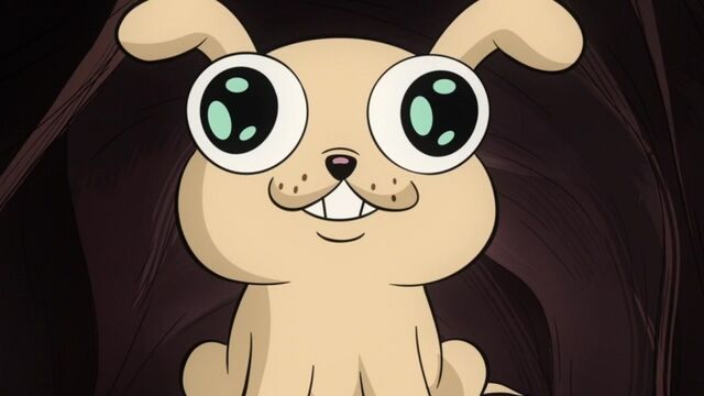 Видео порнуха #155730