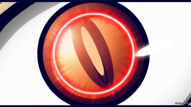 Видео порнуха #188612