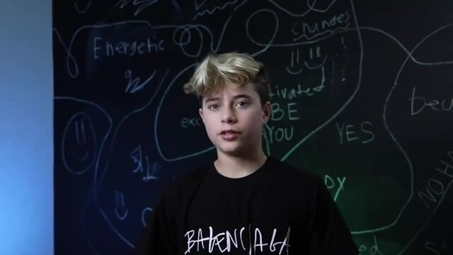 Видео порнуха #110232